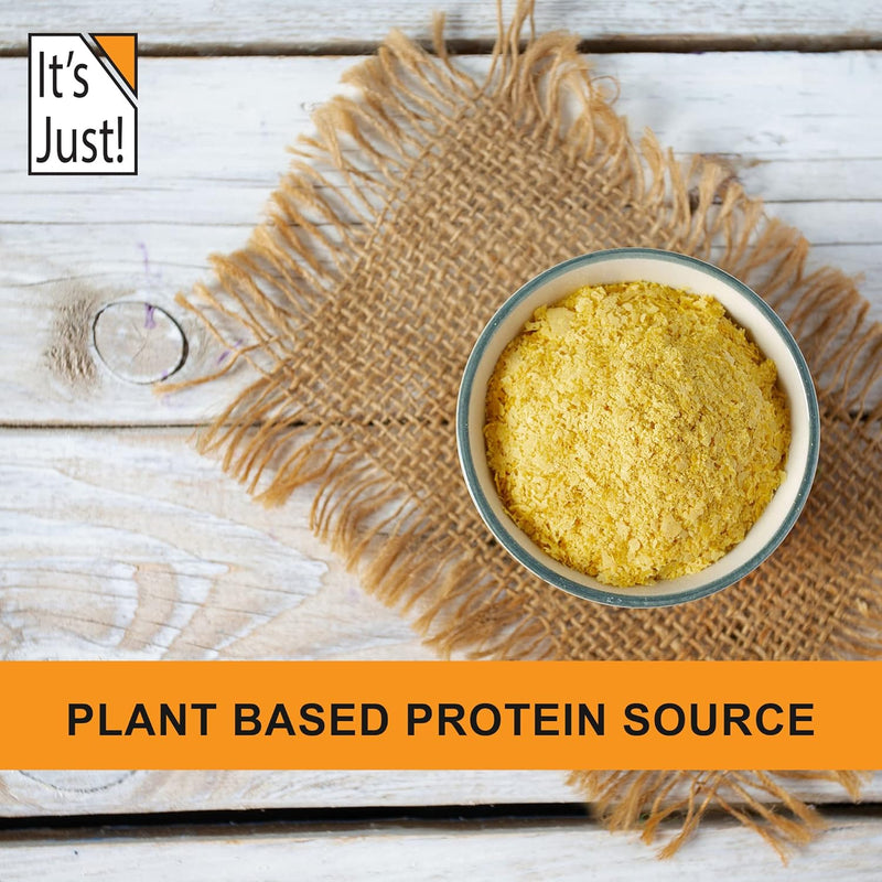 its-just---yeast-flakes-nutritional-yeast-premium-fortified-nooch-vegan-cheese-substitute-15oz-ounces-4