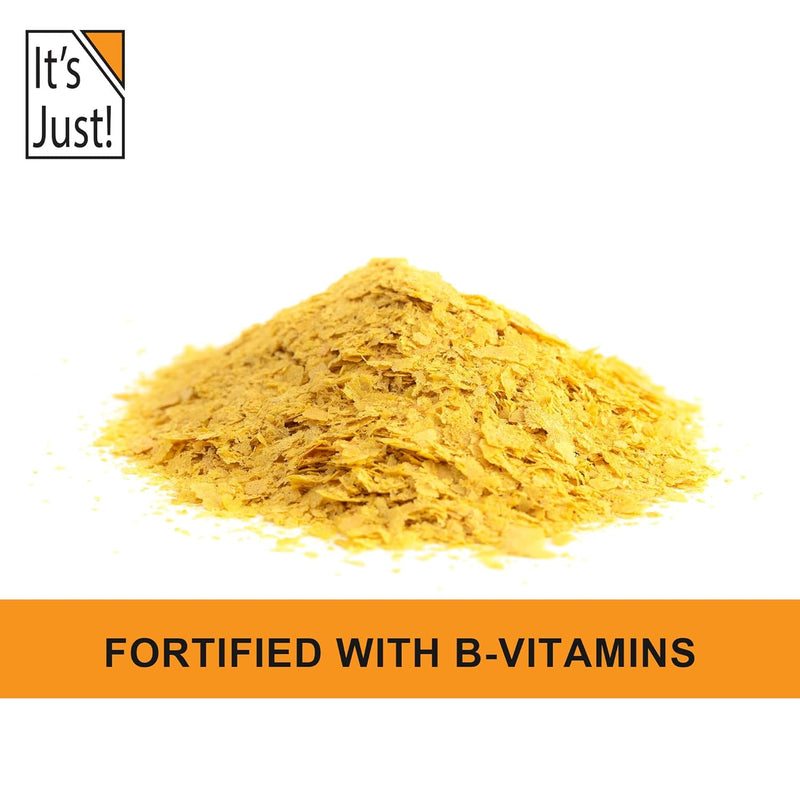 its-just---yeast-flakes-nutritional-yeast-premium-fortified-nooch-vegan-cheese-substitute-15oz-ounces-5