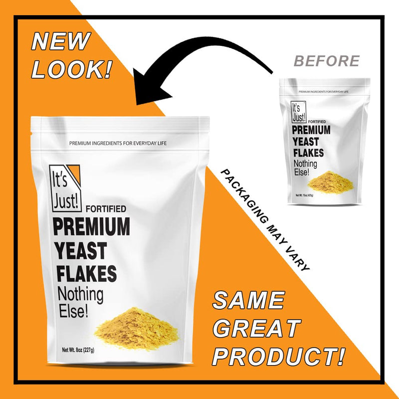 its-just---yeast-flakes-nutritional-yeast-premium-fortified-nooch-vegan-cheese-substitute-15oz-ounces-6