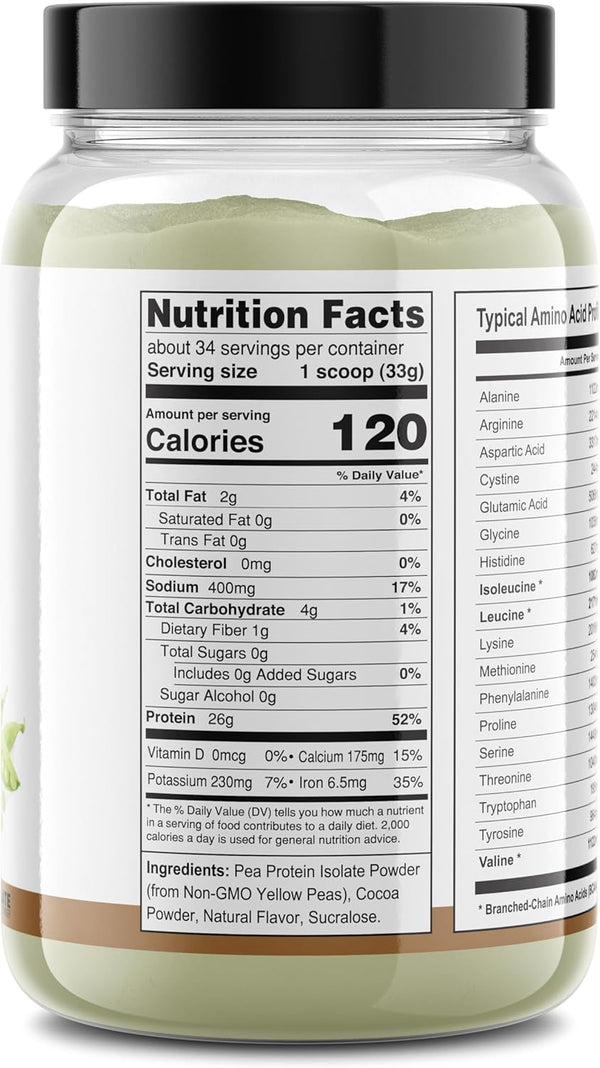 its-just-pea-protein-isolate-plant-based-premium-q-2.jpg