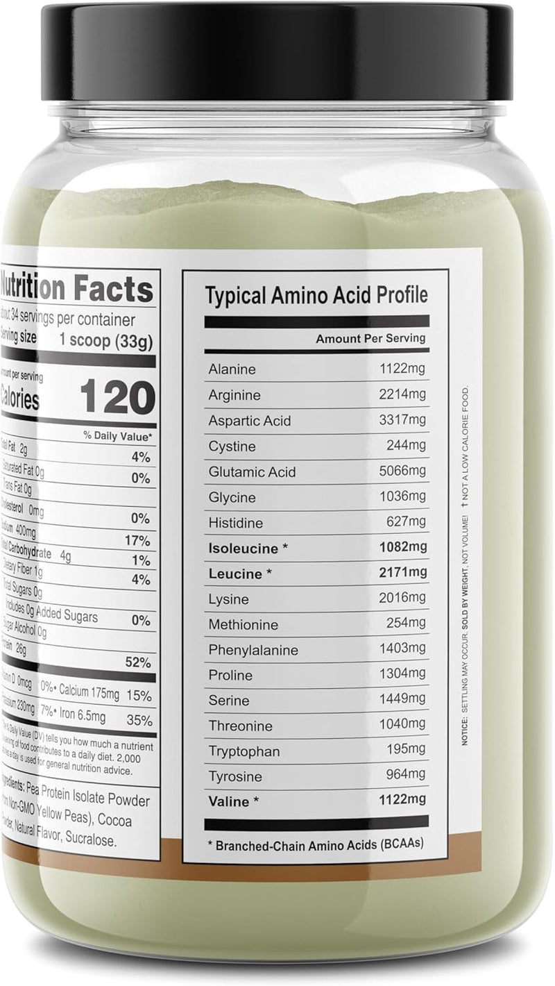 its-just-pea-protein-isolate-plant-based-premium-q-3.jpg