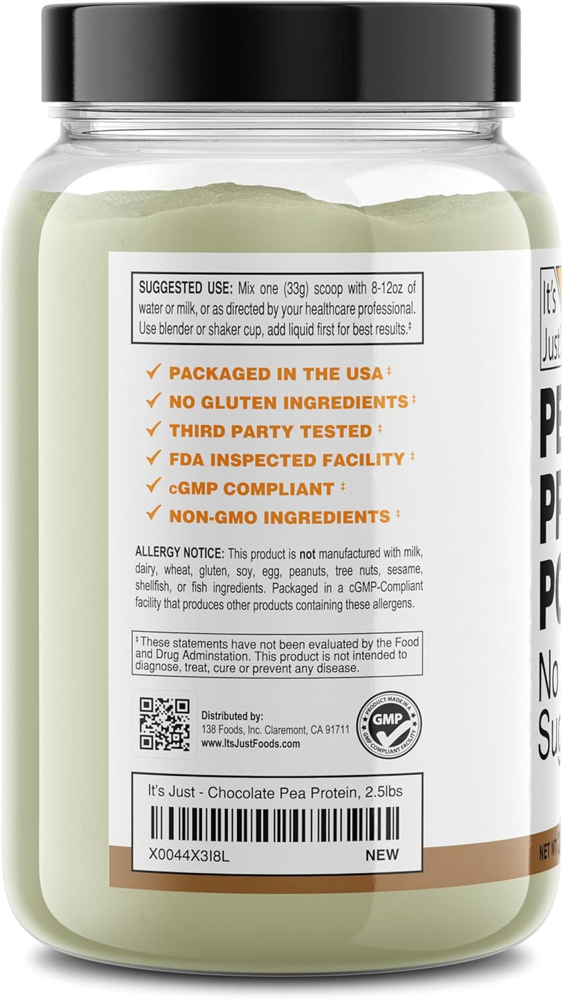 its-just-pea-protein-isolate-plant-based-premium-q-4.jpg