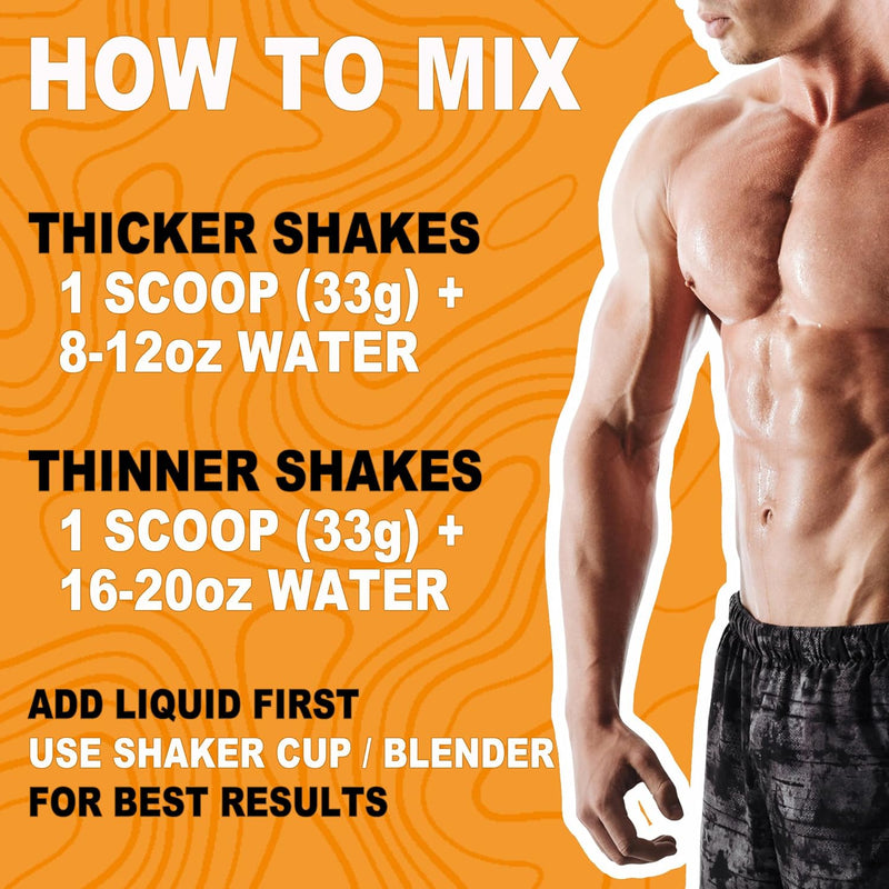 its-just-pea-protein-isolate-plant-based-premium-q-6.jpg