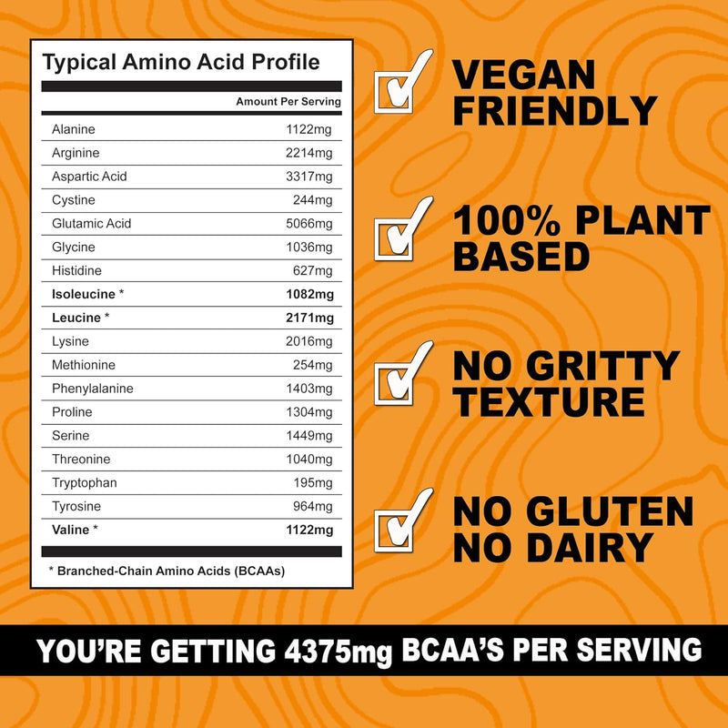 its-just-pea-protein-isolate-plant-based-premium-q-7.jpg