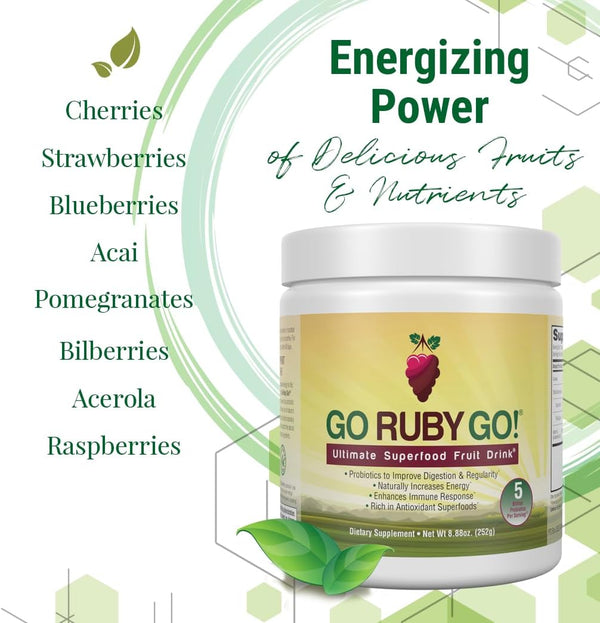 ivl---go-ruby-go-red-superfood-powder-juice-42-antioxidants-probiotics-and-immunity-boost-beet-root-powder-and-more-powder-supplements-fruit-powder-extract-blend-energy-digestion-boost-1
