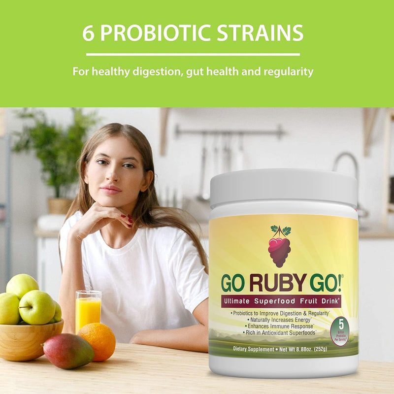 ivl---go-ruby-go-red-superfood-powder-juice-42-antioxidants-probiotics-and-immunity-boost-beet-root-powder-and-more-powder-supplements-fruit-powder-extract-blend-energy-digestion-boost-3