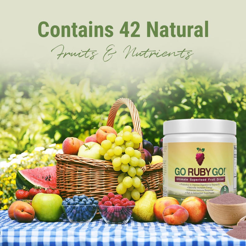 ivl---go-ruby-go-red-superfood-powder-juice-42-antioxidants-probiotics-and-immunity-boost-beet-root-powder-and-more-powder-supplements-fruit-powder-extract-blend-energy-digestion-boost-4