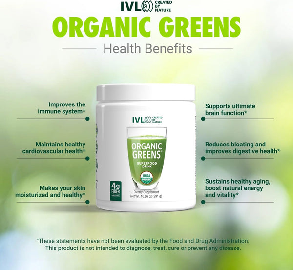 ivl---organic-greens---organic-superfood-drink---l-3.jpg