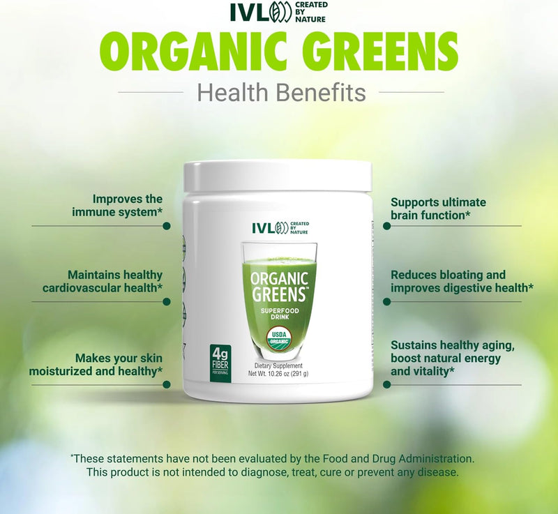 ivl---organic-greens---organic-superfood-drink---l-3.jpg
