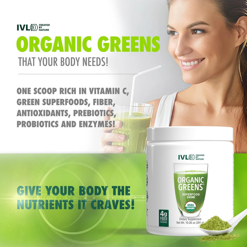 ivl---organic-greens---organic-superfood-drink---l-4.jpg