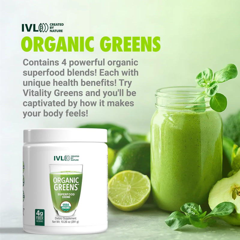 ivl---organic-greens---organic-superfood-drink---l-5.jpg