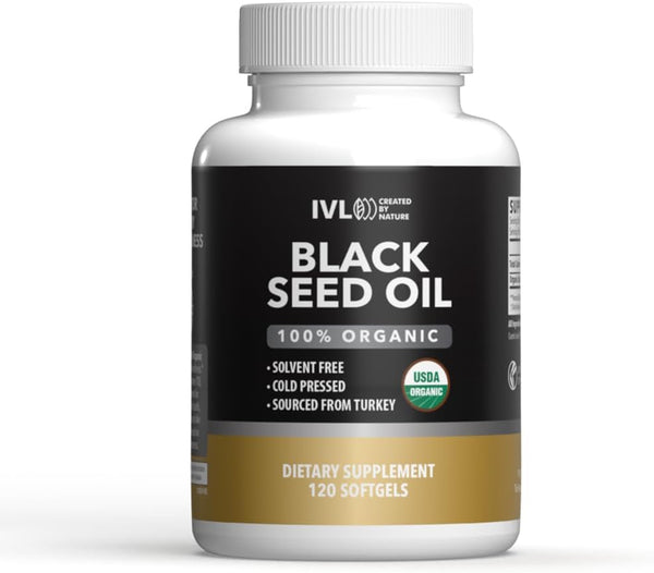 ivl-black-seed-oil-organic-1