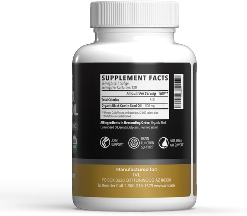 ivl-black-seed-oil-organic-2