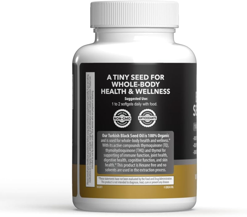ivl-black-seed-oil-organic-3