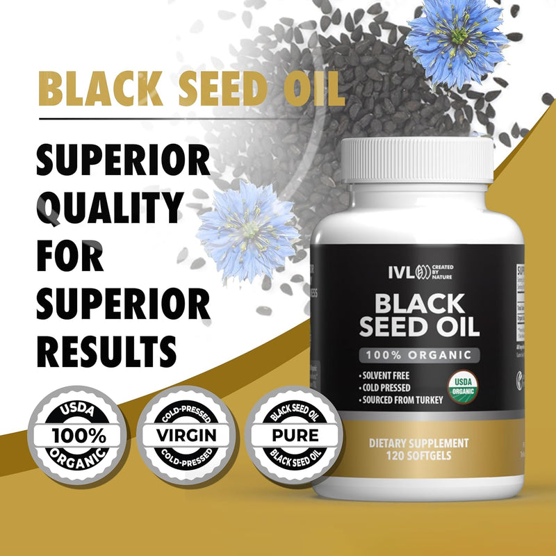 ivl-black-seed-oil-organic-4