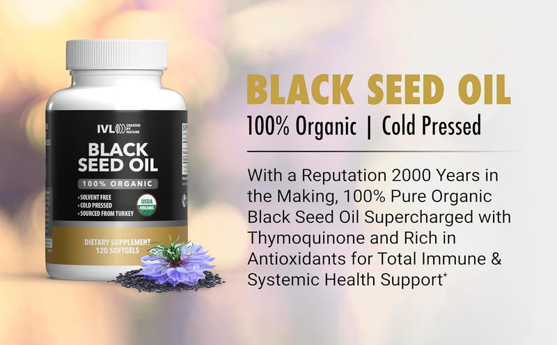 ivl-black-seed-oil-organic-5