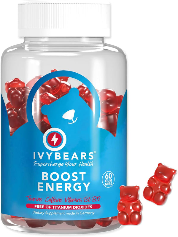 ivybears-energy-boost-gummies-vegan-chewable-energ-1.jpg
