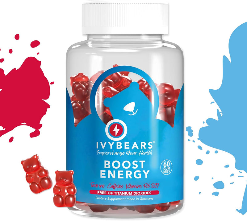 ivybears-energy-boost-gummies-vegan-chewable-energ-2.jpg
