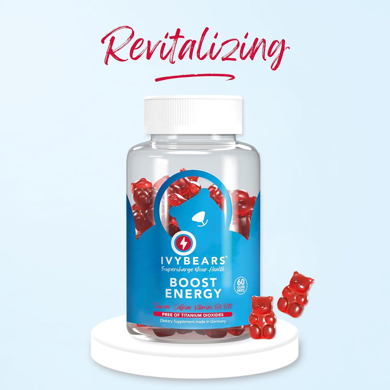 ivybears-energy-boost-gummies-vegan-chewable-energ-3.jpg