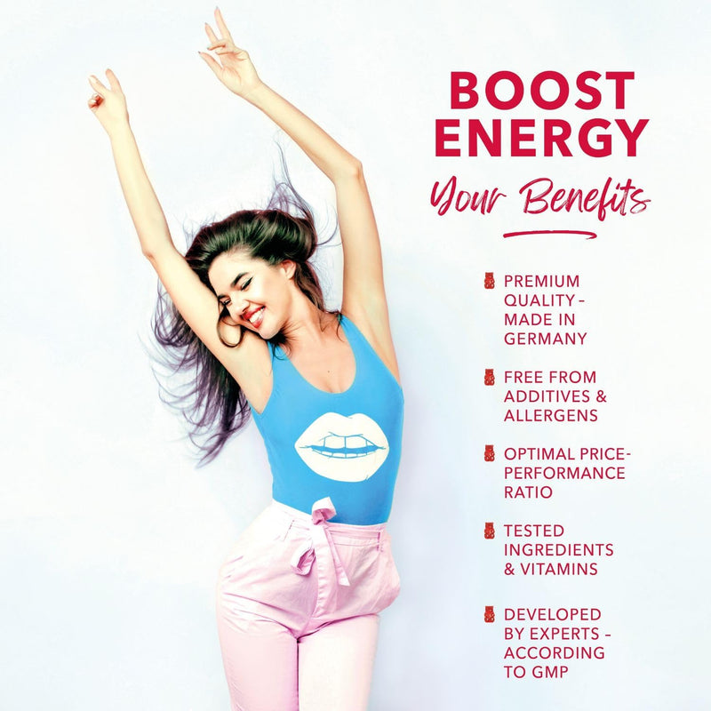ivybears-energy-boost-gummies-vegan-chewable-energ-4.jpg
