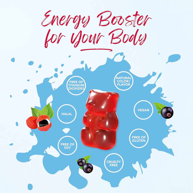 ivybears-energy-boost-gummies-vegan-chewable-energ-6.jpg