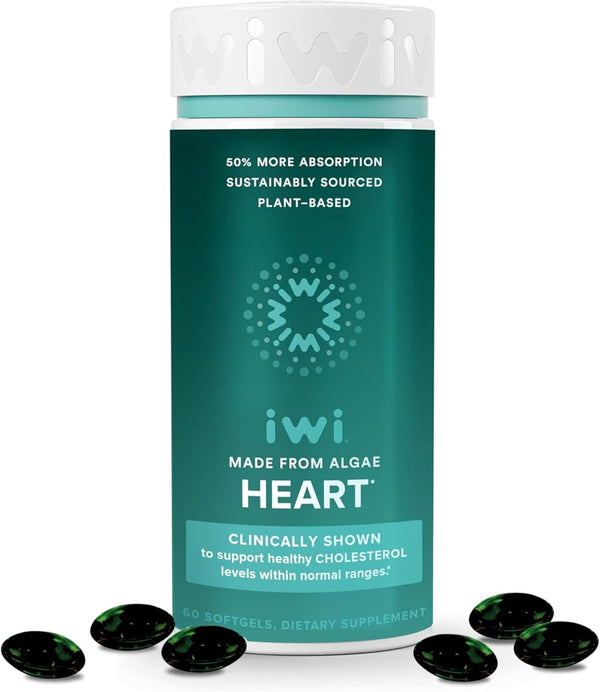 iwi-life-heart-omega-3-60-softgels-30-servings-veg-1.jpg