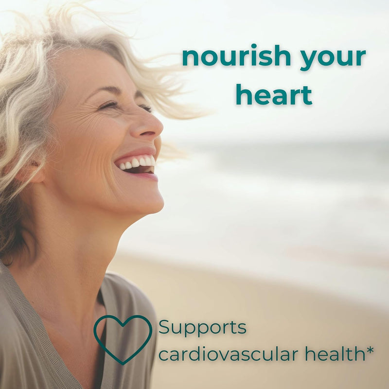 iwi-life-heart-omega-3-60-softgels-30-servings-veg-2.jpg