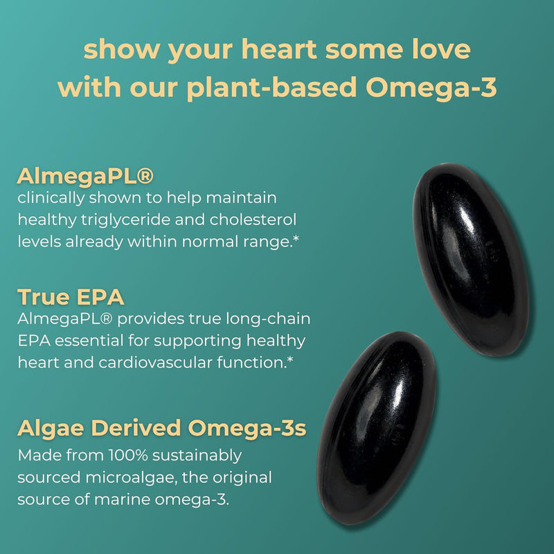 iwi-life-heart-omega-3-60-softgels-30-servings-veg-3.jpg