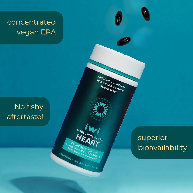 iwi-life-heart-omega-3-60-softgels-30-servings-veg-4.jpg