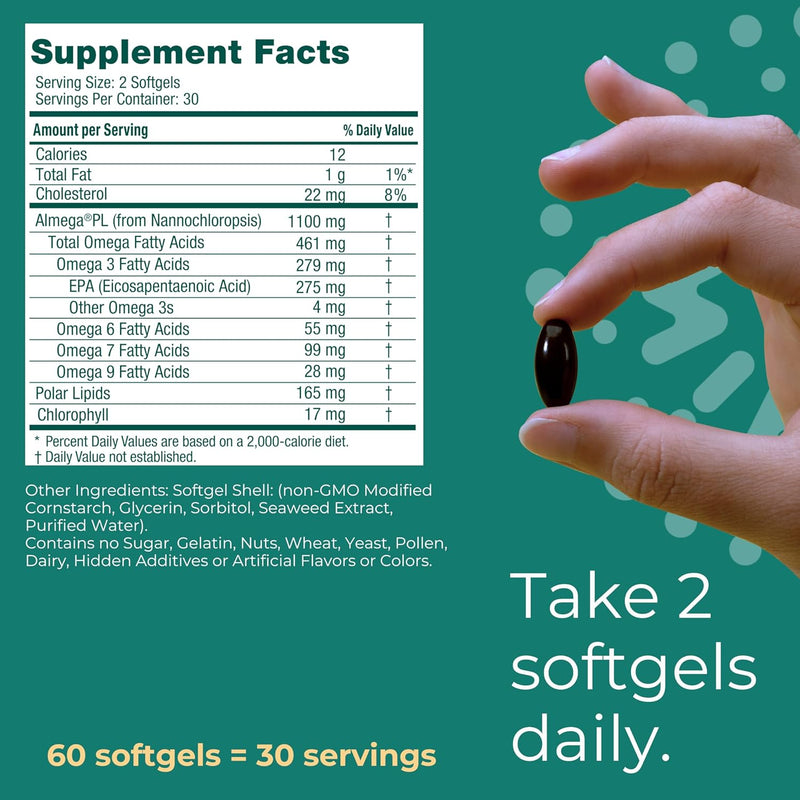 iwi-life-heart-omega-3-60-softgels-30-servings-veg-6.jpg