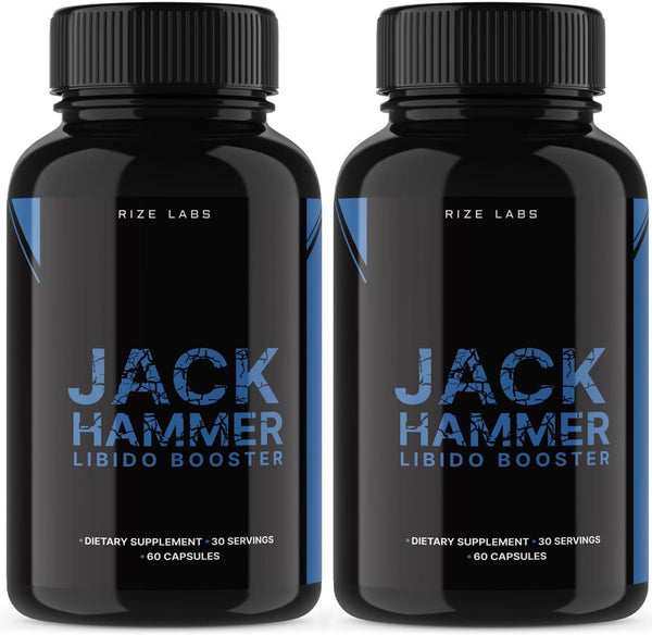 jack-hammer-libido-booster-supplement-for-men-powe-1.jpg