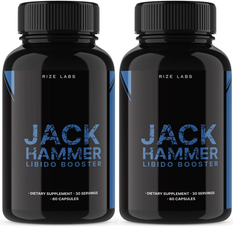 jack-hammer-libido-booster-supplement-for-men-powe-1.jpg