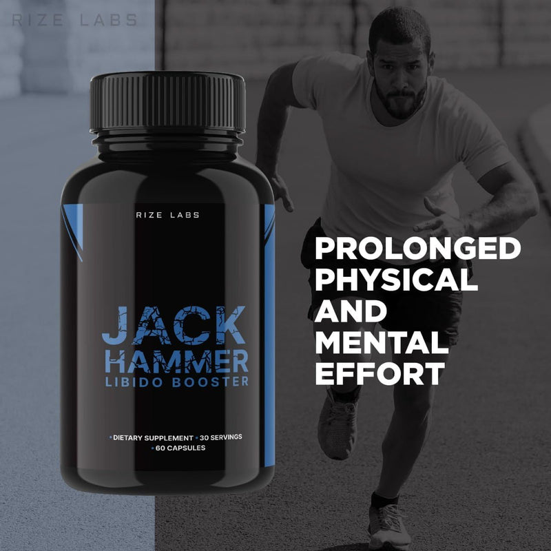 jack-hammer-libido-booster-supplement-for-men-powe-2.jpg