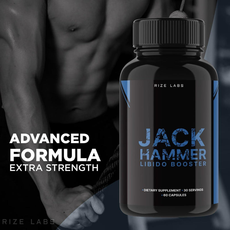 jack-hammer-libido-booster-supplement-for-men-powe-3.jpg