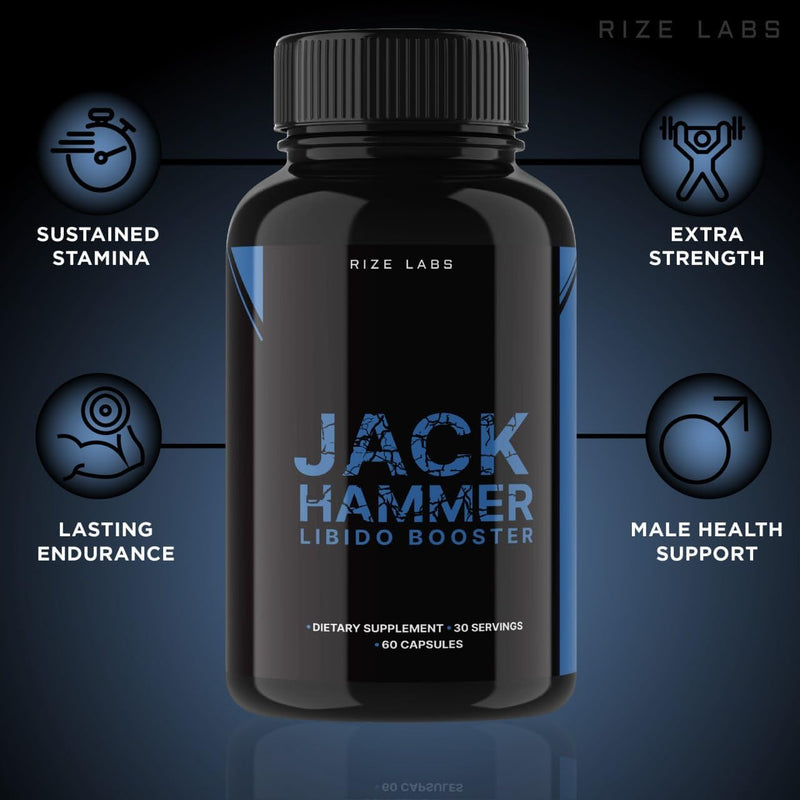 jack-hammer-libido-booster-supplement-for-men-powe-4.jpg