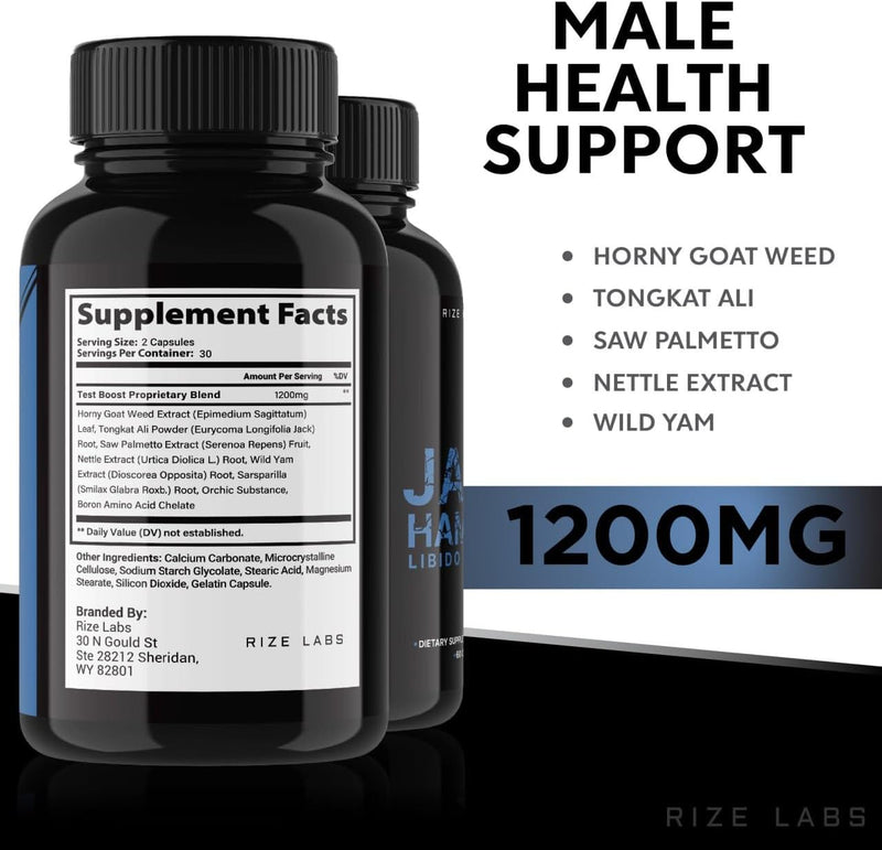 jack-hammer-libido-booster-supplement-for-men-powe-6.jpg