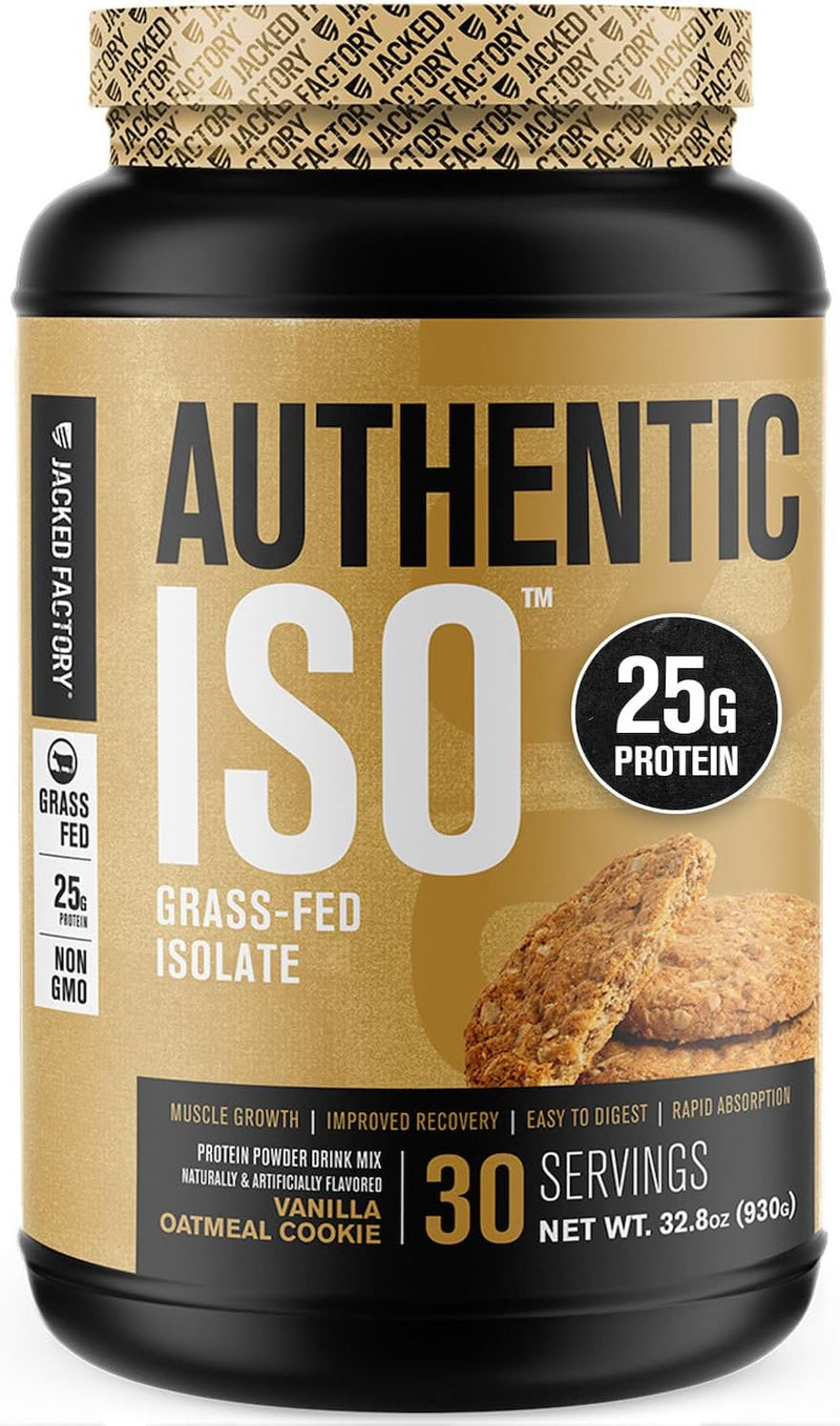 jacked-factory-authentic-iso-grass-fed-whey-protei-1.jpg