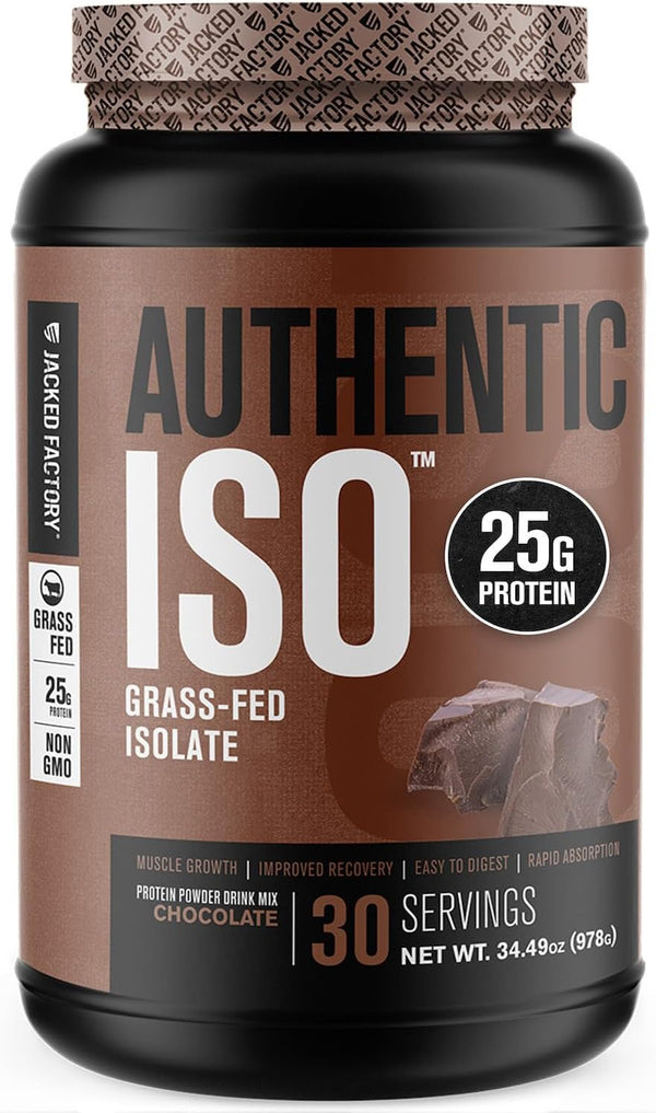 jacked-factory-authentic-iso-grass-fed-whey-protei-1.jpg