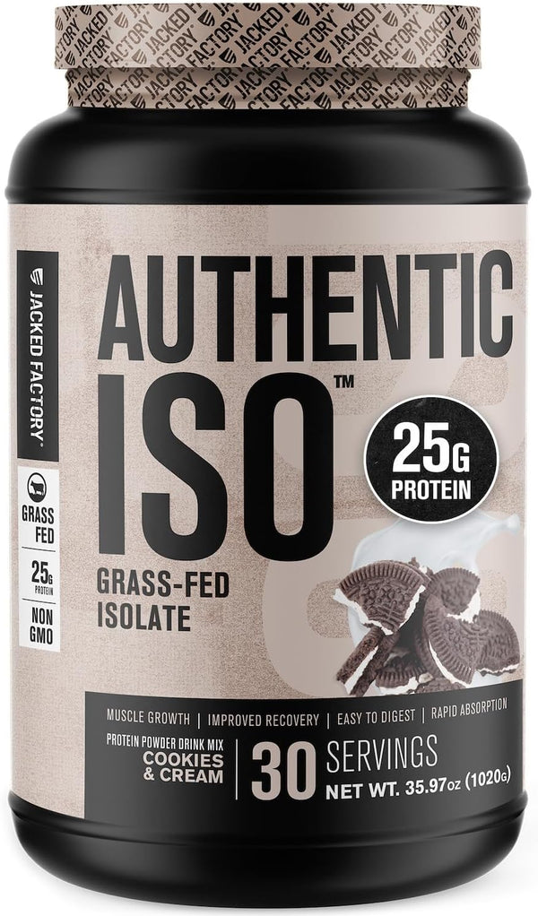 jacked-factory-authentic-iso-grass-fed-whey-protei-1.jpg