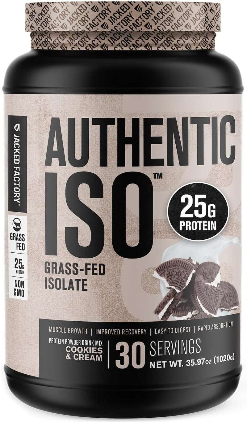 jacked-factory-authentic-iso-grass-fed-whey-protei-1.jpg