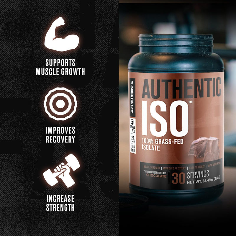 jacked-factory-authentic-iso-grass-fed-whey-protei-2.jpg