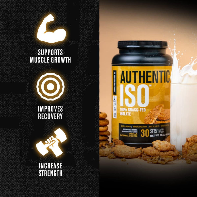 jacked-factory-authentic-iso-grass-fed-whey-protei-2.jpg