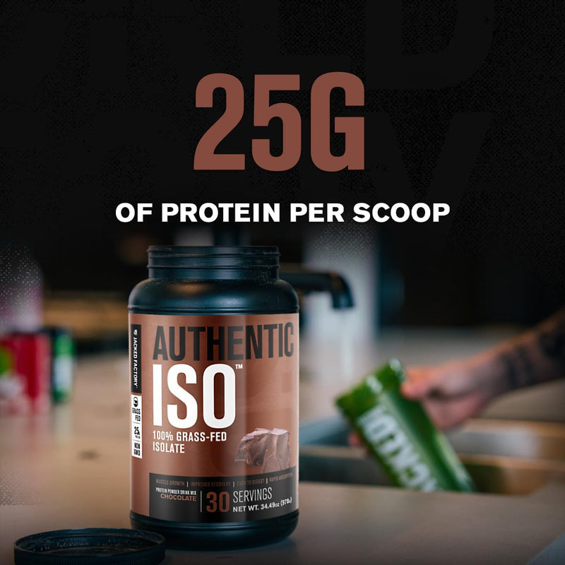 jacked-factory-authentic-iso-grass-fed-whey-protei-3.jpg