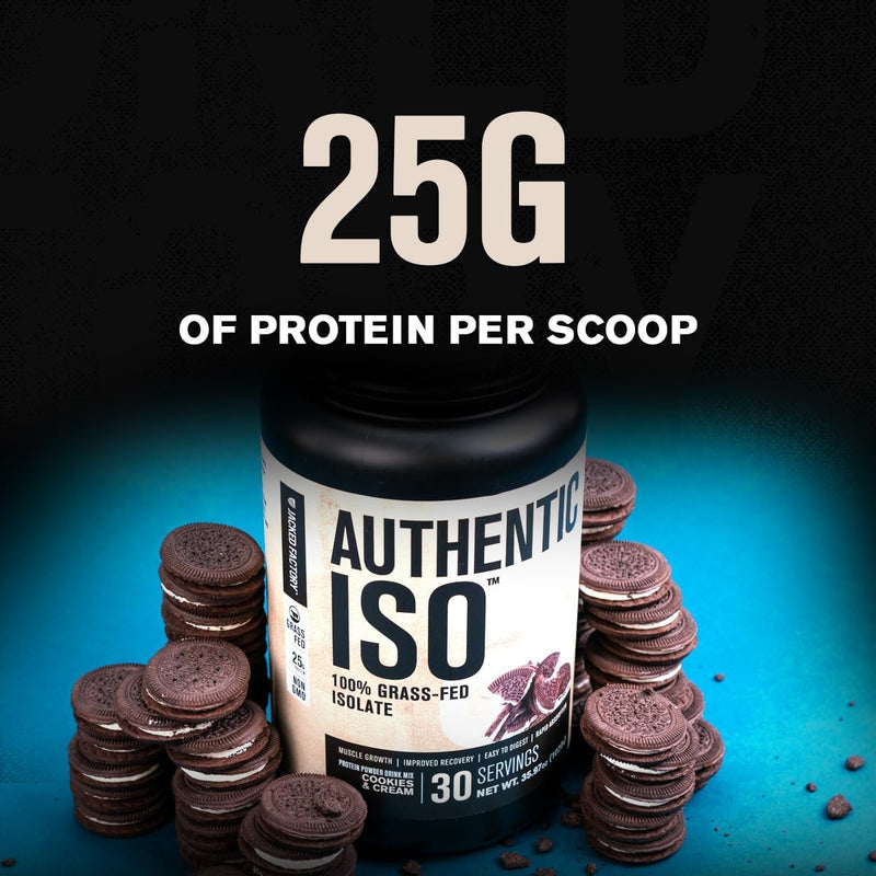 jacked-factory-authentic-iso-grass-fed-whey-protei-3.jpg