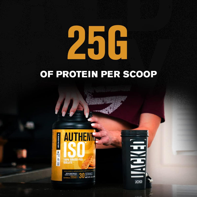 jacked-factory-authentic-iso-grass-fed-whey-protei-3.jpg