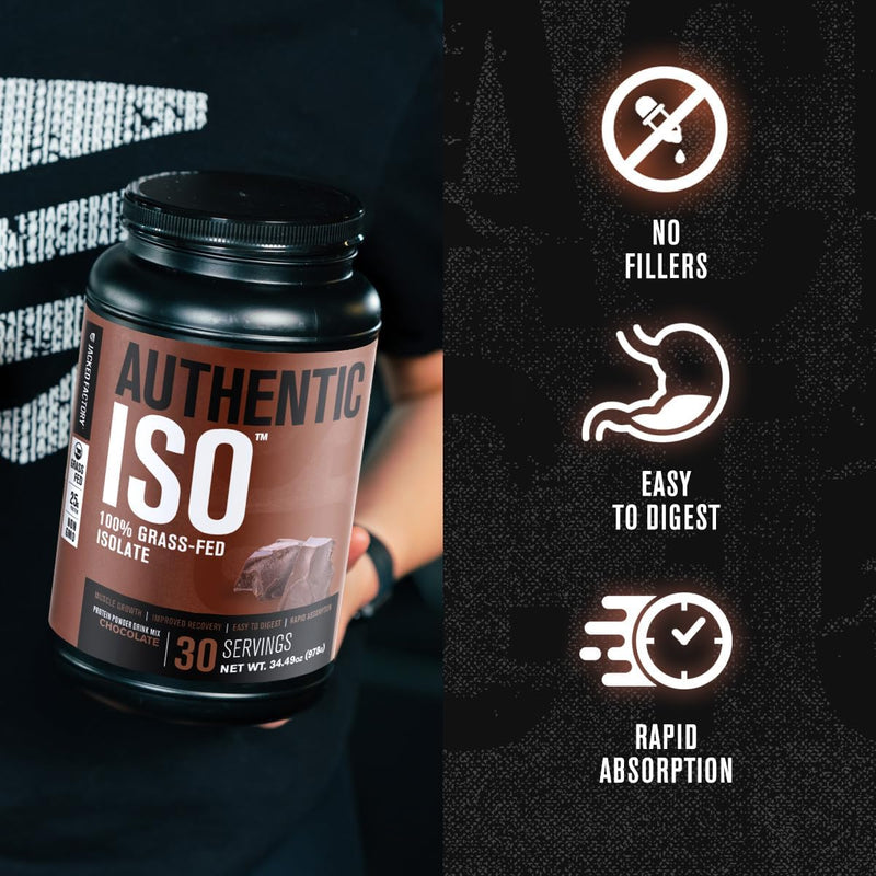 jacked-factory-authentic-iso-grass-fed-whey-protei-4.jpg