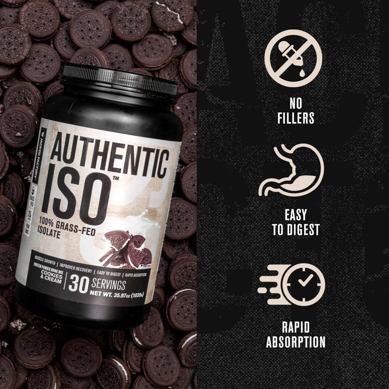 jacked-factory-authentic-iso-grass-fed-whey-protei-4.jpg
