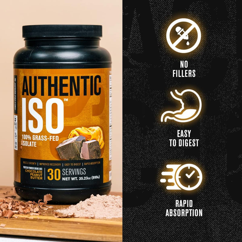jacked-factory-authentic-iso-grass-fed-whey-protei-4.jpg