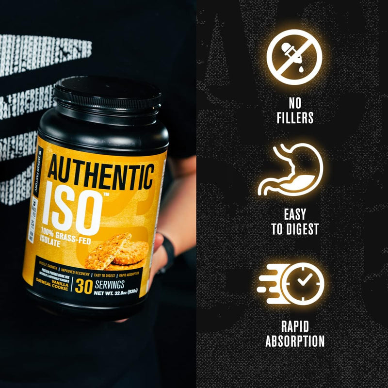 jacked-factory-authentic-iso-grass-fed-whey-protei-4.jpg