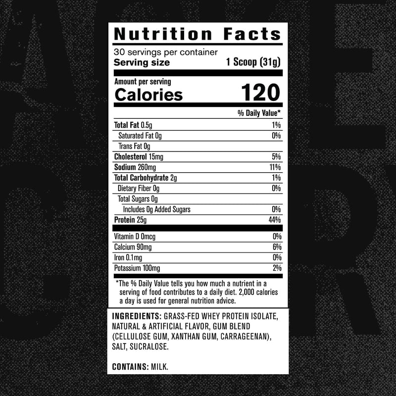 jacked-factory-authentic-iso-grass-fed-whey-protei-5.jpg